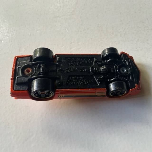 vintagetoy_31859.jpg