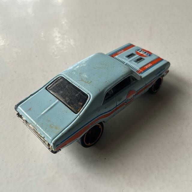 vintagetoy_31881.jpg