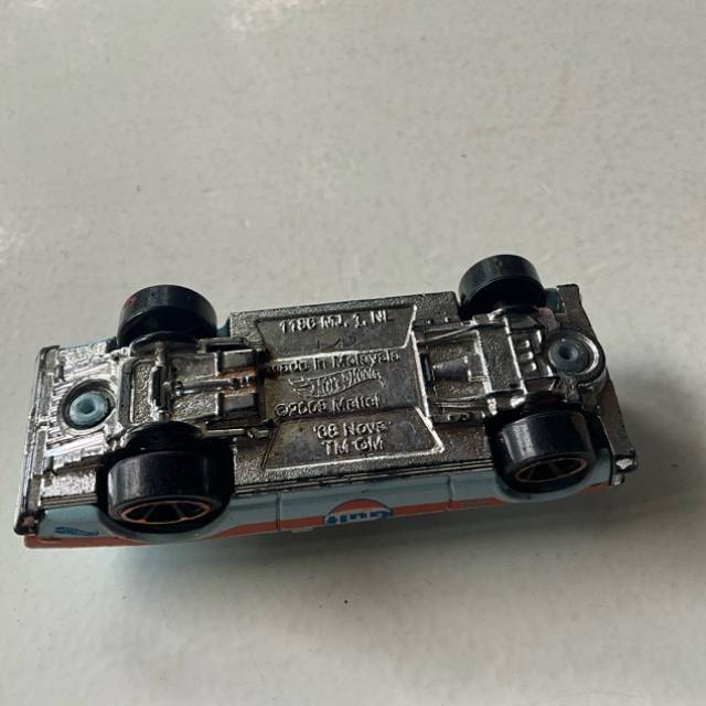 vintagetoy_31882.jpg