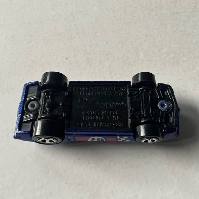 vintagetoy_31901.jpg