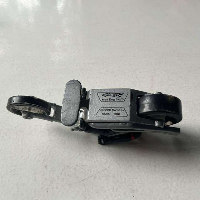 vintagetoy_31940.jpg