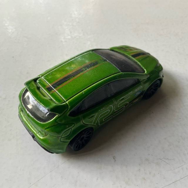 vintagetoy_31972.jpg