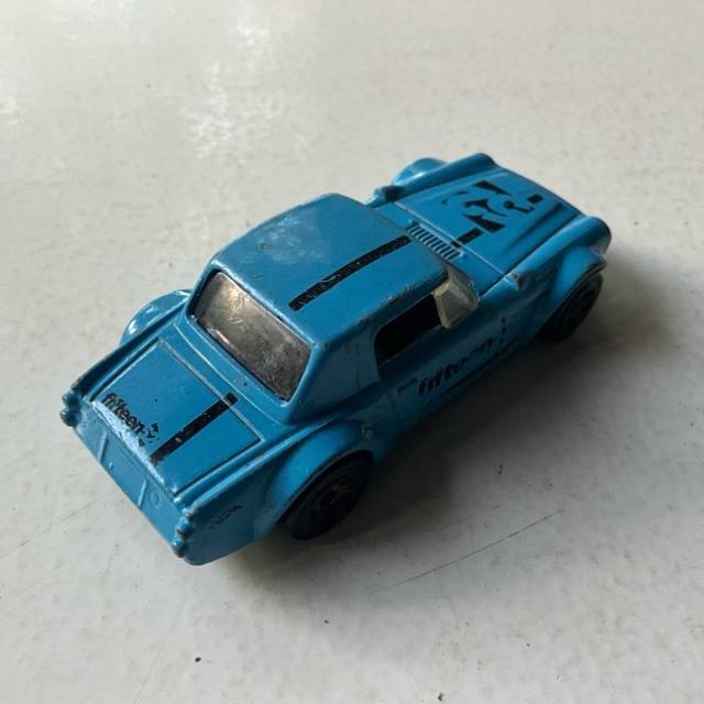 vintagetoy_31978.jpg