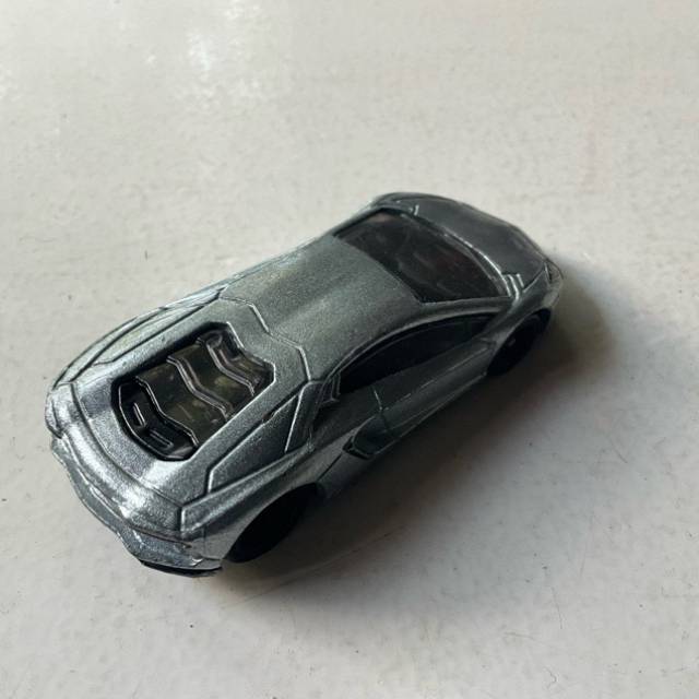 vintagetoy_31981.jpg