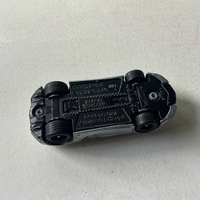 vintagetoy_31982.jpg