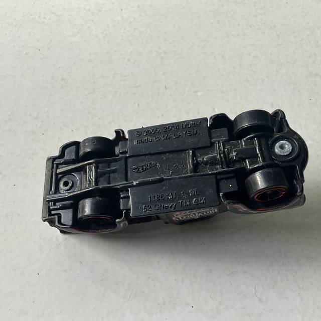 vintagetoy_31985.jpg