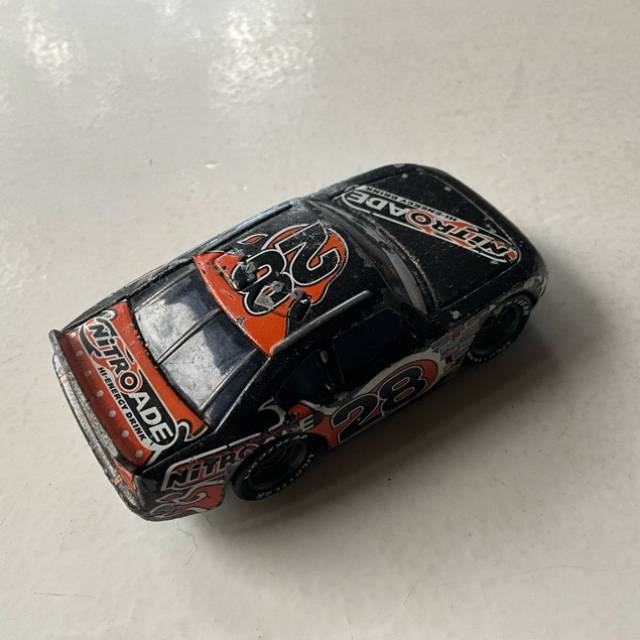 vintagetoy_32042.jpg