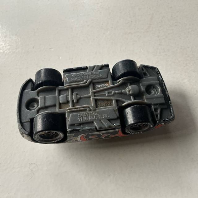 vintagetoy_32043.jpg
