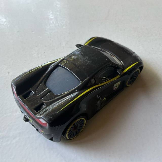 vintagetoy_32056.jpg