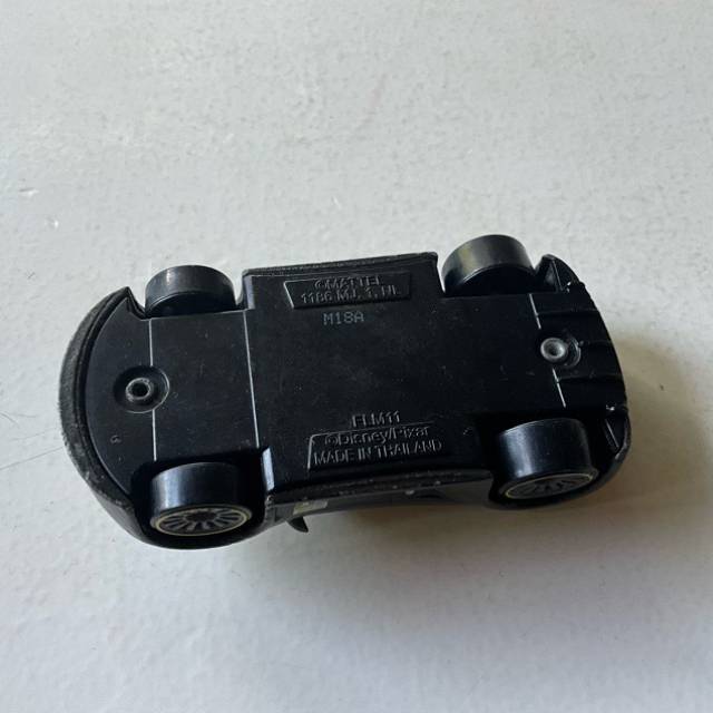 vintagetoy_32057.jpg