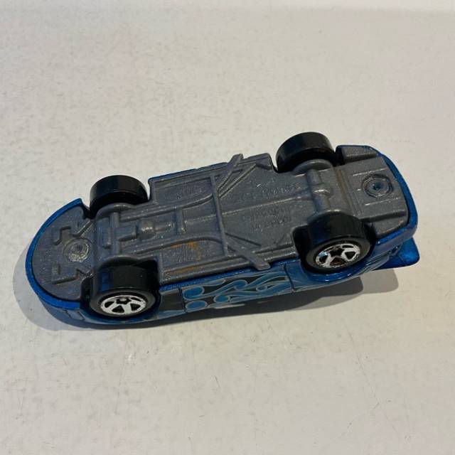 vintagetoy_32091.jpg