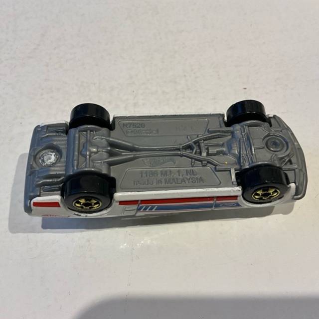 vintagetoy_32094.jpg