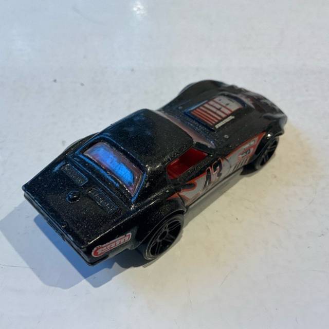 vintagetoy_32099.jpg