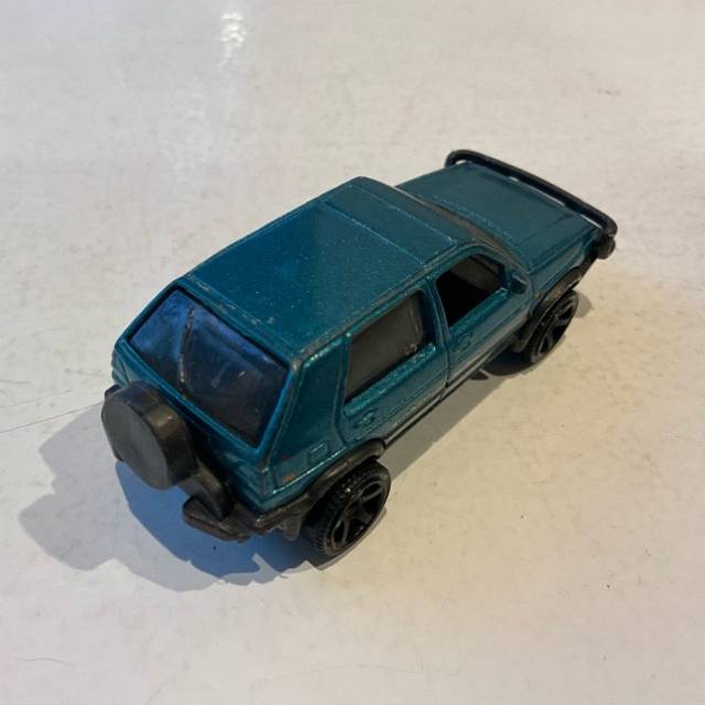 vintagetoy_32112.jpg