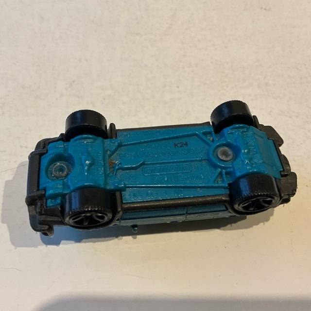 vintagetoy_32113.jpg