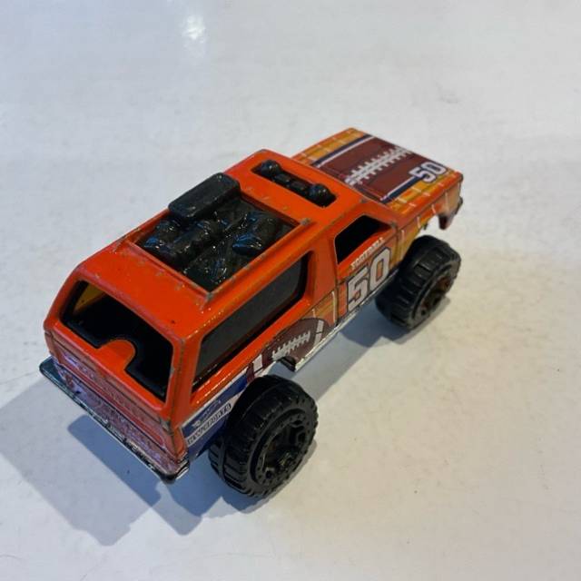vintagetoy_32118.jpg