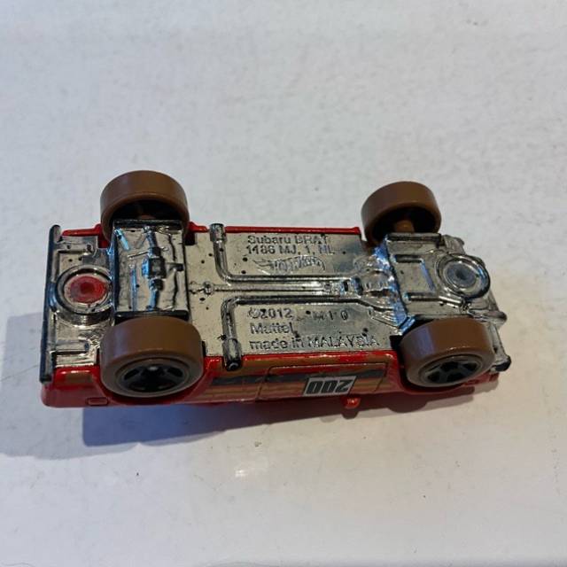 vintagetoy_32122.jpg