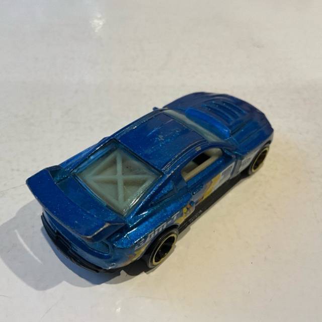 vintagetoy_32124.jpg