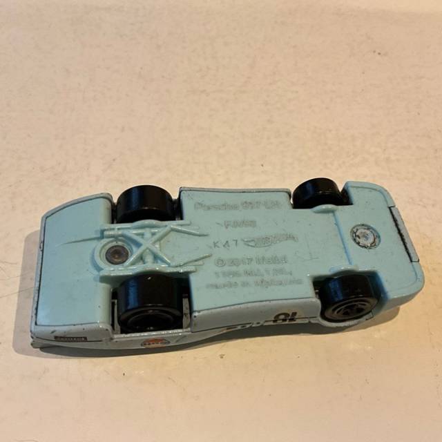 vintagetoy_32128.jpg