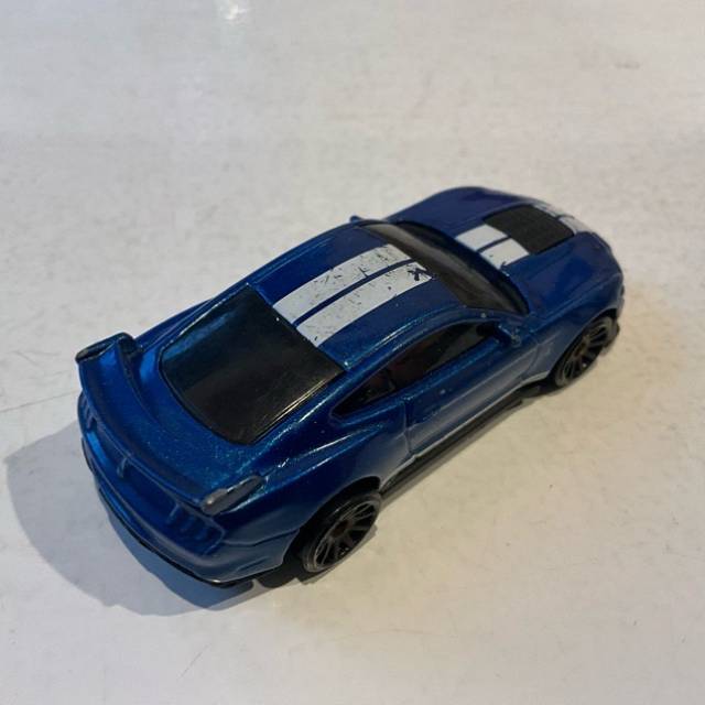 vintagetoy_32130.jpg