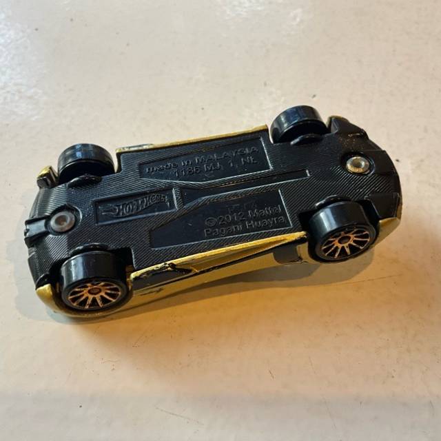 vintagetoy_32136.jpg