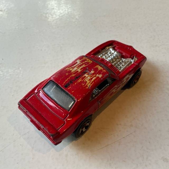 vintagetoy_32156.jpg