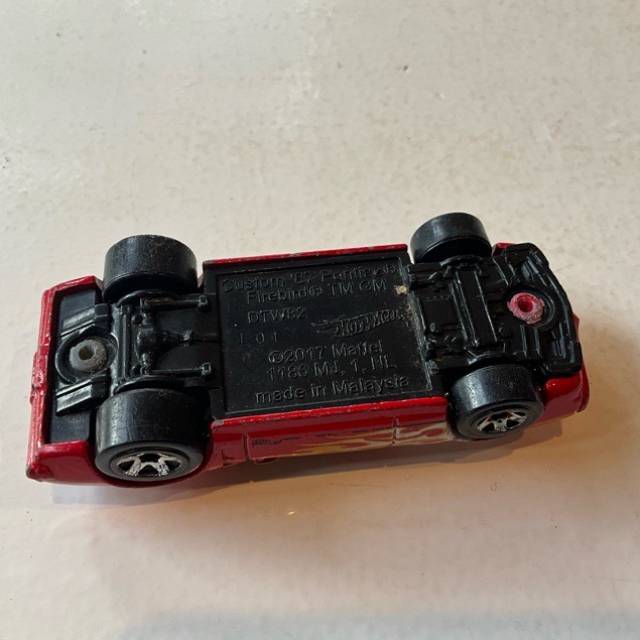 vintagetoy_32157.jpg