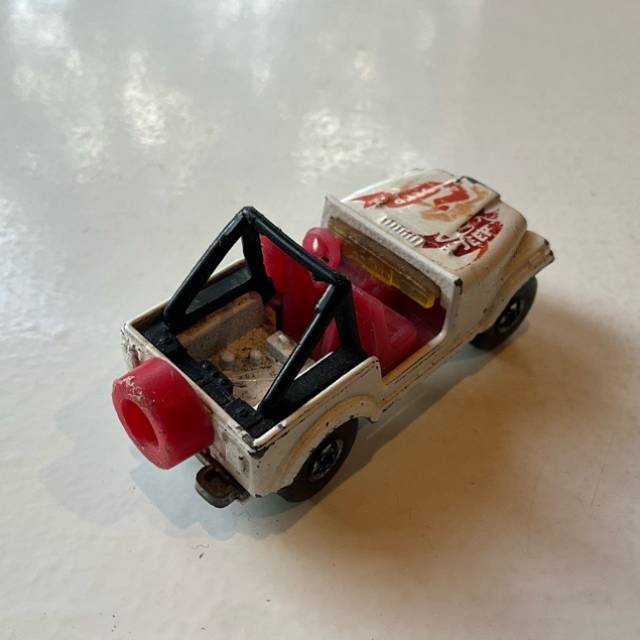 vintagetoy_32162.jpg