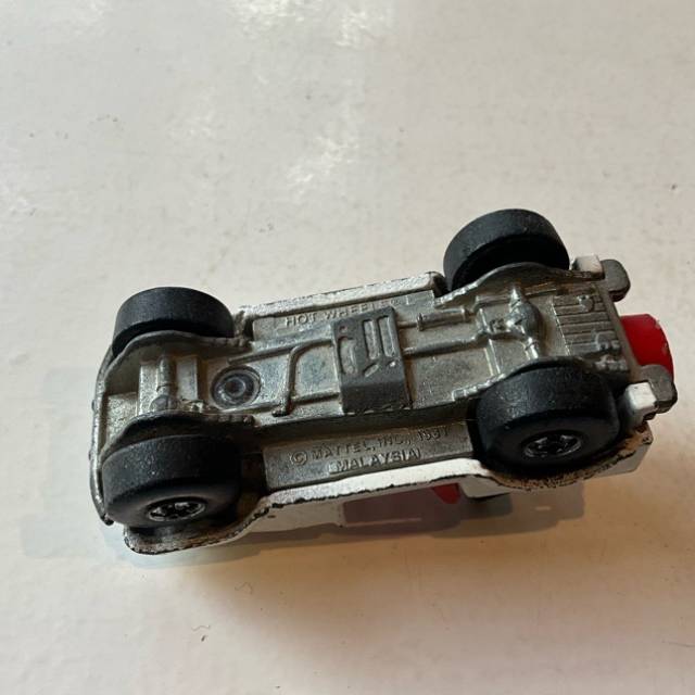 vintagetoy_32163.jpg