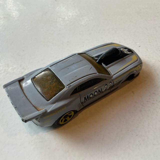 vintagetoy_32168.jpg