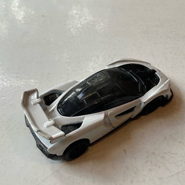 vintagetoy_32177.jpg