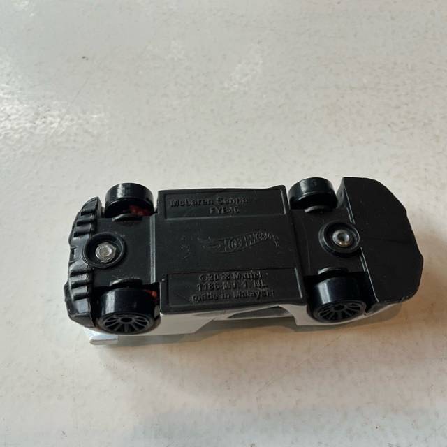 vintagetoy_32178.jpg