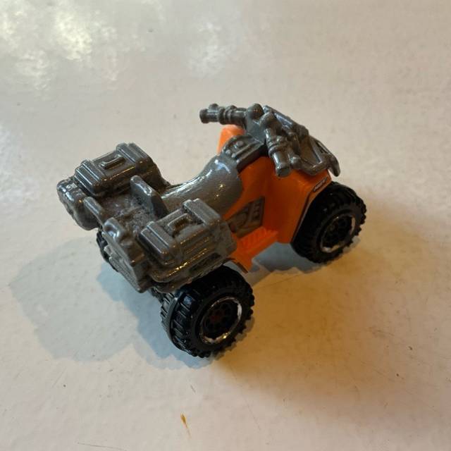 vintagetoy_32182.jpg