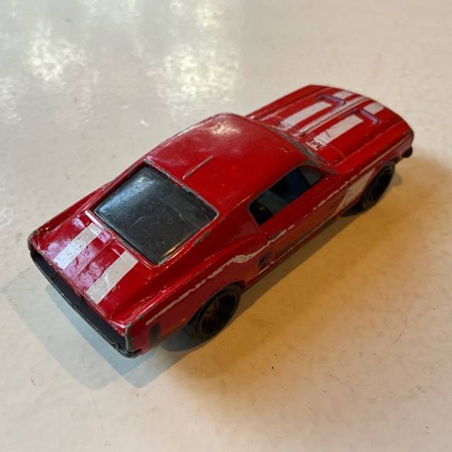 vintagetoy_32189.jpg