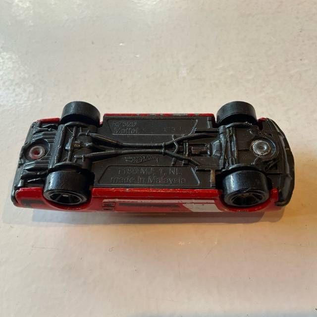 vintagetoy_32190.jpg