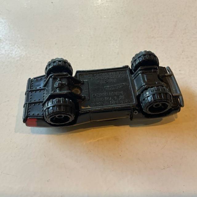 vintagetoy_32193.jpg