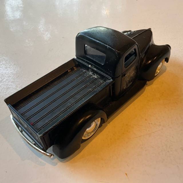 vintagetoy_32195.jpg