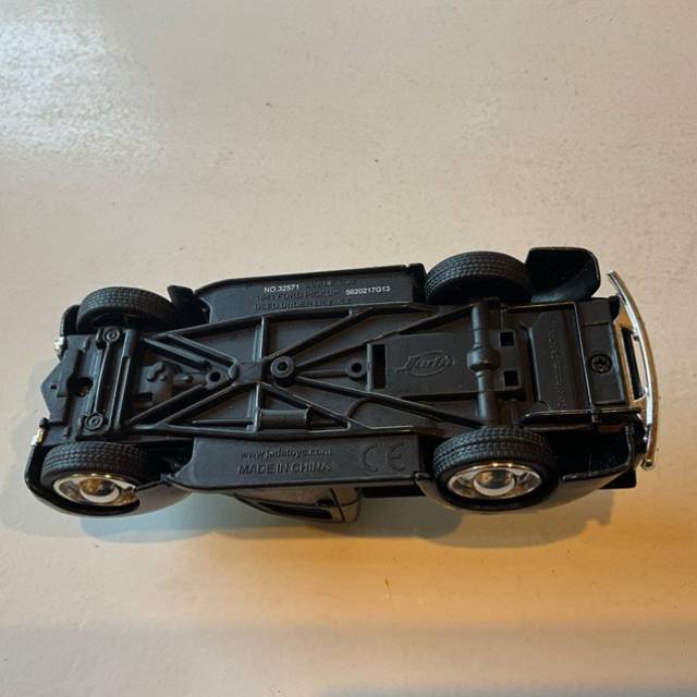 vintagetoy_32196.jpg