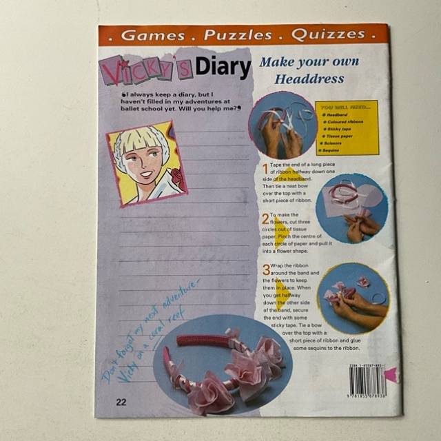 vintagetoy_32205.jpg