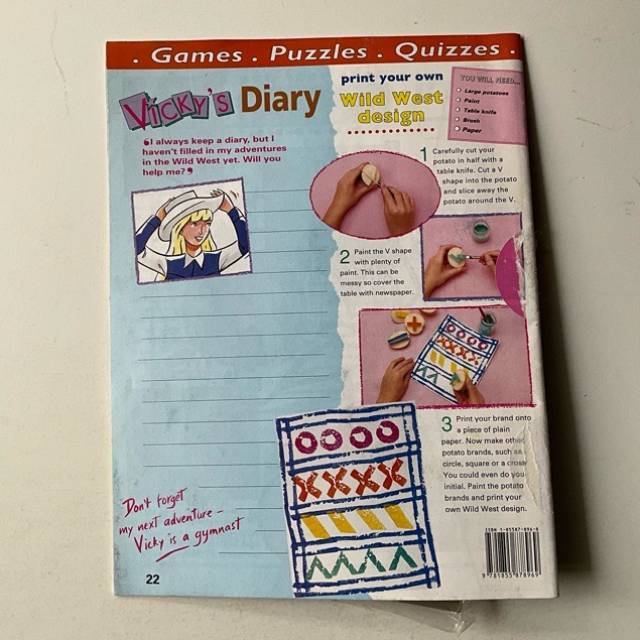 vintagetoy_32210.jpg