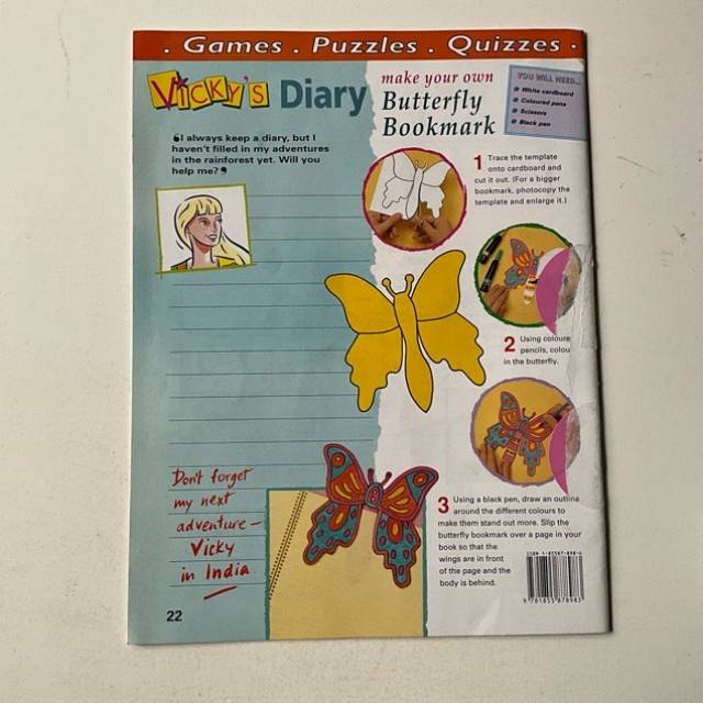 vintagetoy_32212.jpg