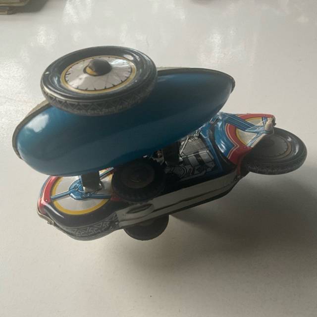 vintagetoy_32246.jpg