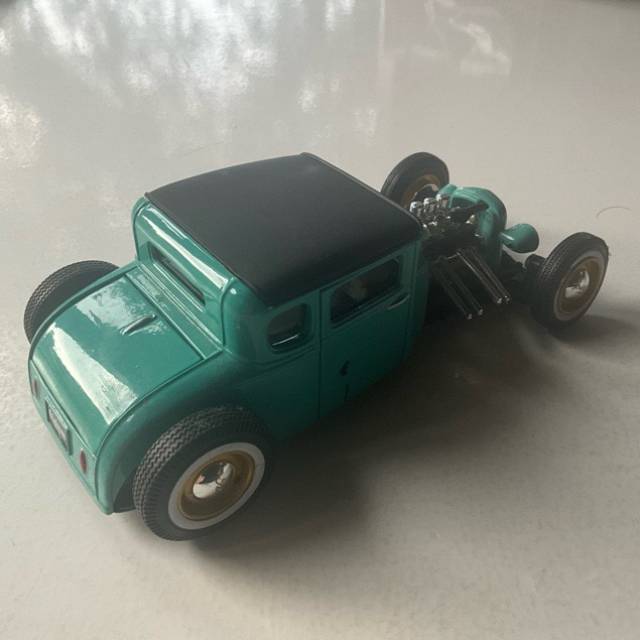 vintagetoy_32253.jpg