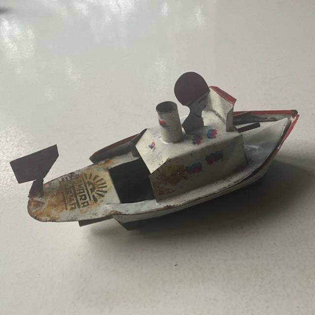 vintagetoy_32259.jpg