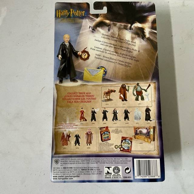 vintagetoy_32307.jpg