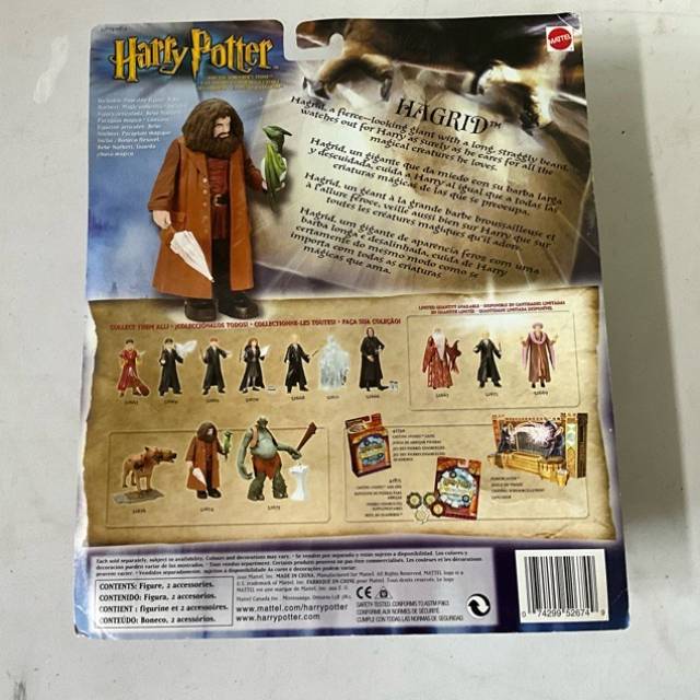 vintagetoy_32309.jpg