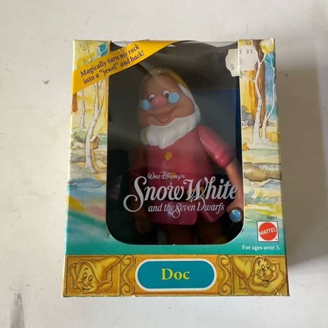 Figure Doc 6