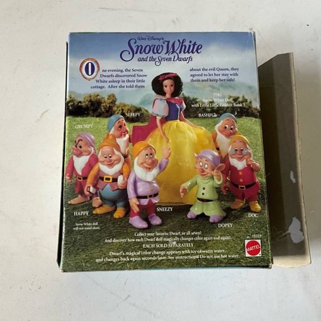 vintagetoy_32331.jpg
