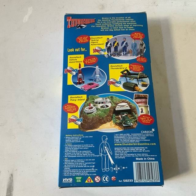 vintagetoy_32341.jpg