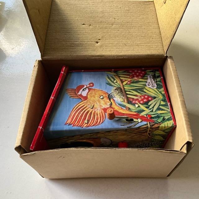 vintagetoy_32355.jpg